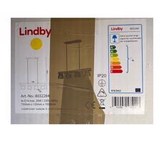 Lindby Lindby