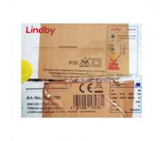 Lindby Lindby