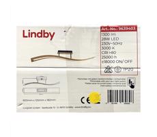 Lindby Lindby