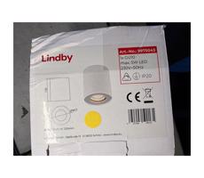 Lindby Lindby