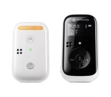 Motorola PIP11