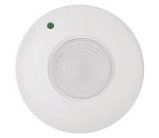 Mozgásérzékelő PIR B 360° 1200W/230V fehér