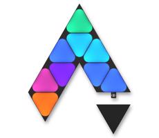 Nanoleaf Nanoleaf NL48