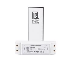 Neo  NEO 07010L