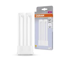 Osram LED Fénycső 2G10/12W/230V 4000K