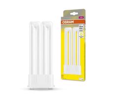 Osram LED Fénycső 2G10/20W/230V 3000K