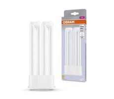 Osram LED Fénycső 2G10/20W/230V 4000K