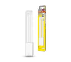 Osram LED Fénycső 2G11/8W/230V 3000K