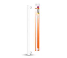 Osram LED Fénycső S14s/6W/230V 2700K 50 cm