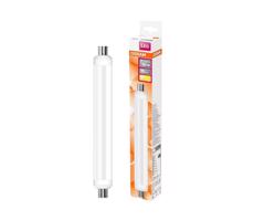 Osram LED Fénycső S19/9W/230V 2700K 31 cm