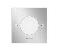 Philips Philips 17356/47/P0