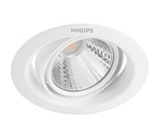 Philips Philips 59554/31/E0