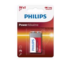 Philips Philips 6LR61P1B/10