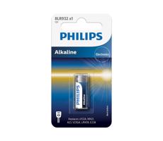 Philips Philips 8LR932/01B