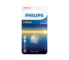 Philips Philips CR1616/00B