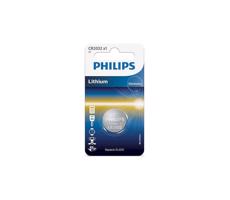 Philips Philips CR2032/01B