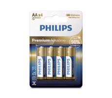 Philips Philips LR6M4B/10