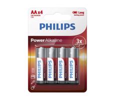 Philips Philips LR6P4B/10