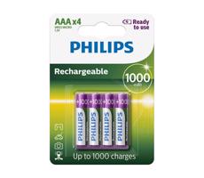 Philips Philips R03B4RTU10/10