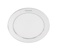 Philips Philips