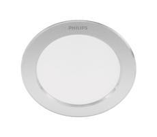 Philips Philips