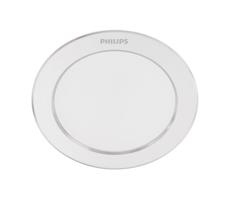 Philips Philips