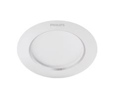 Philips Philips