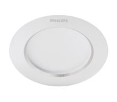 Philips Philips