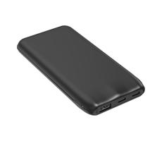 Power Bank 10000 mAh 10W Power Delivery 2xUSB