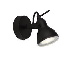 Searchlight Searchlight 1541BK