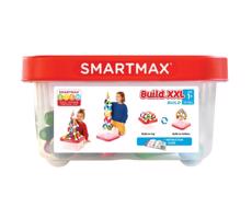 Smartmax Smartmax