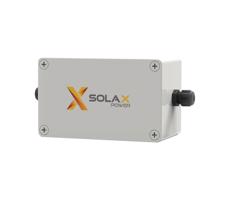 SolaX Power Adapter Box hőszivattyúkhoz IP65