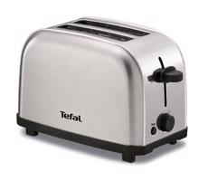 Tefal Tefal