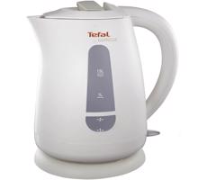 Tefal Tefal