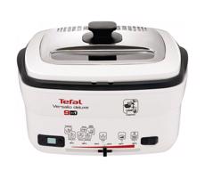 Tefal Tefal