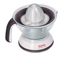 Tefal Tefal