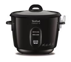 Tefal Tefal