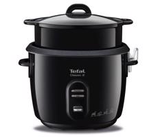 Tefal Tefal