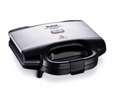 Tefal Tefal