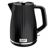 Tefal Tefal