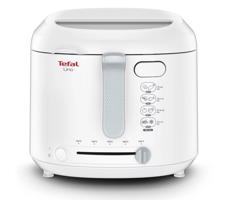 Tefal Tefal