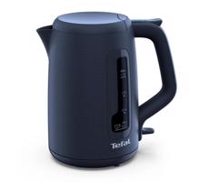 Tefal Tefal