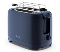 Tefal Tefal