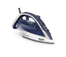 Tefal Tefal