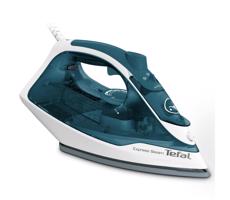 Tefal Tefal