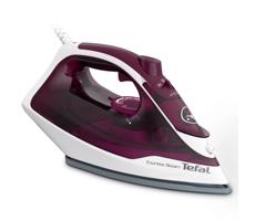 Tefal Tefal