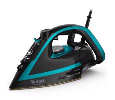 Tefal Tefal