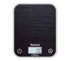 Tefal Tefal