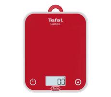 Tefal Tefal