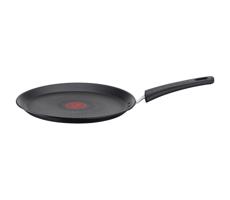 Tefal Tefal